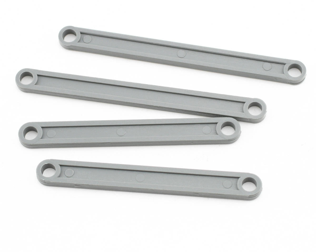 Traxxas Camber Link (4)