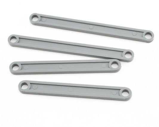 Traxxas Camber Link (4)