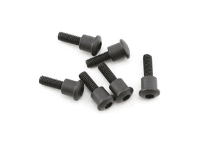 Traxxas Shoulder screws