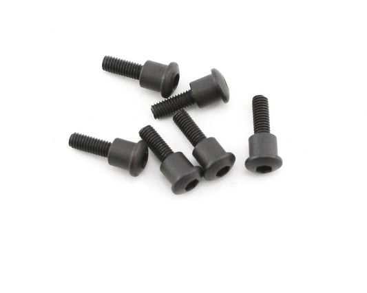 Traxxas Shoulder screws