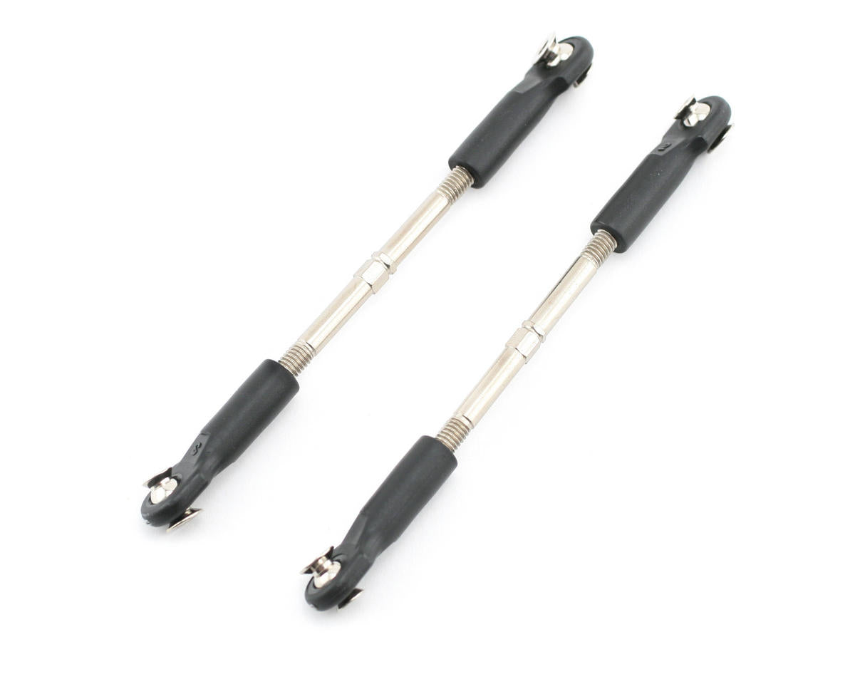 Traxxas 55mm Link Turnbuckle