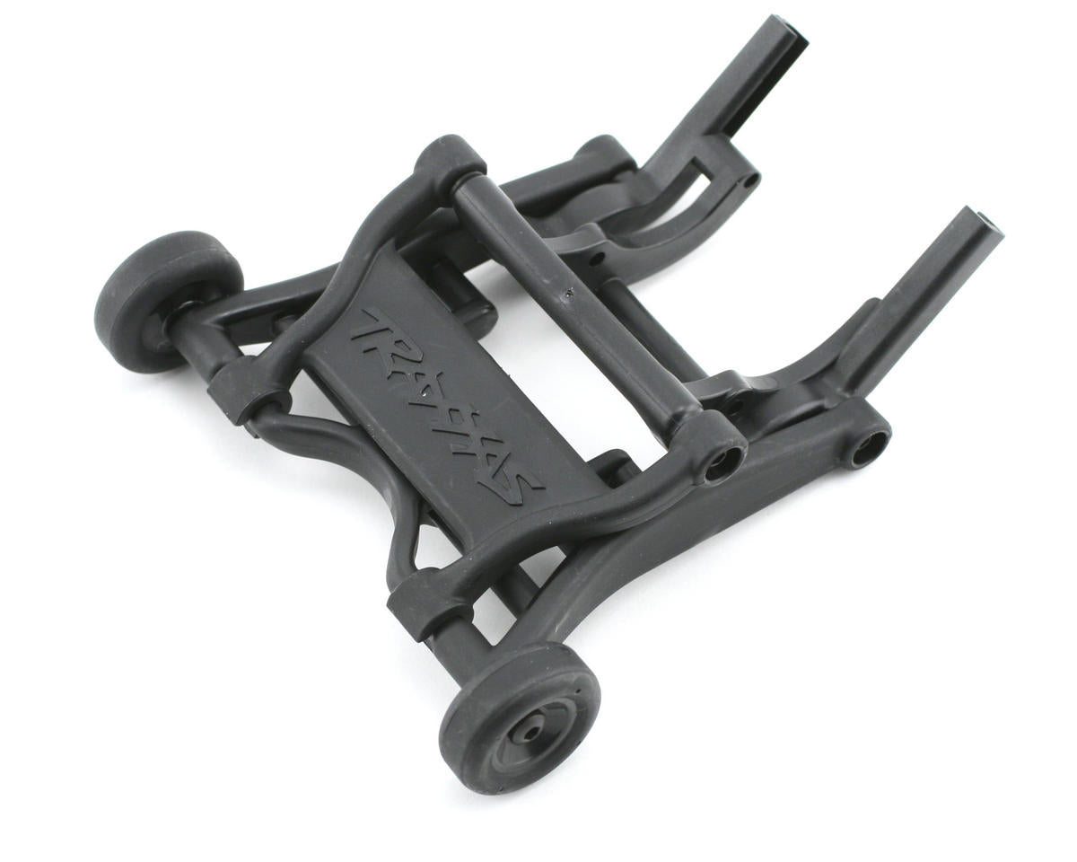 Traxxas Wheelie bar, black