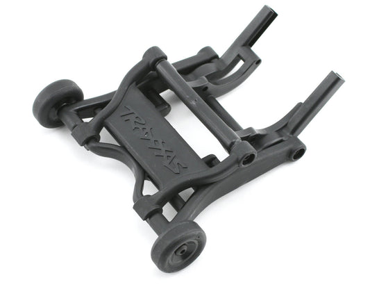 Traxxas Wheelie bar, black