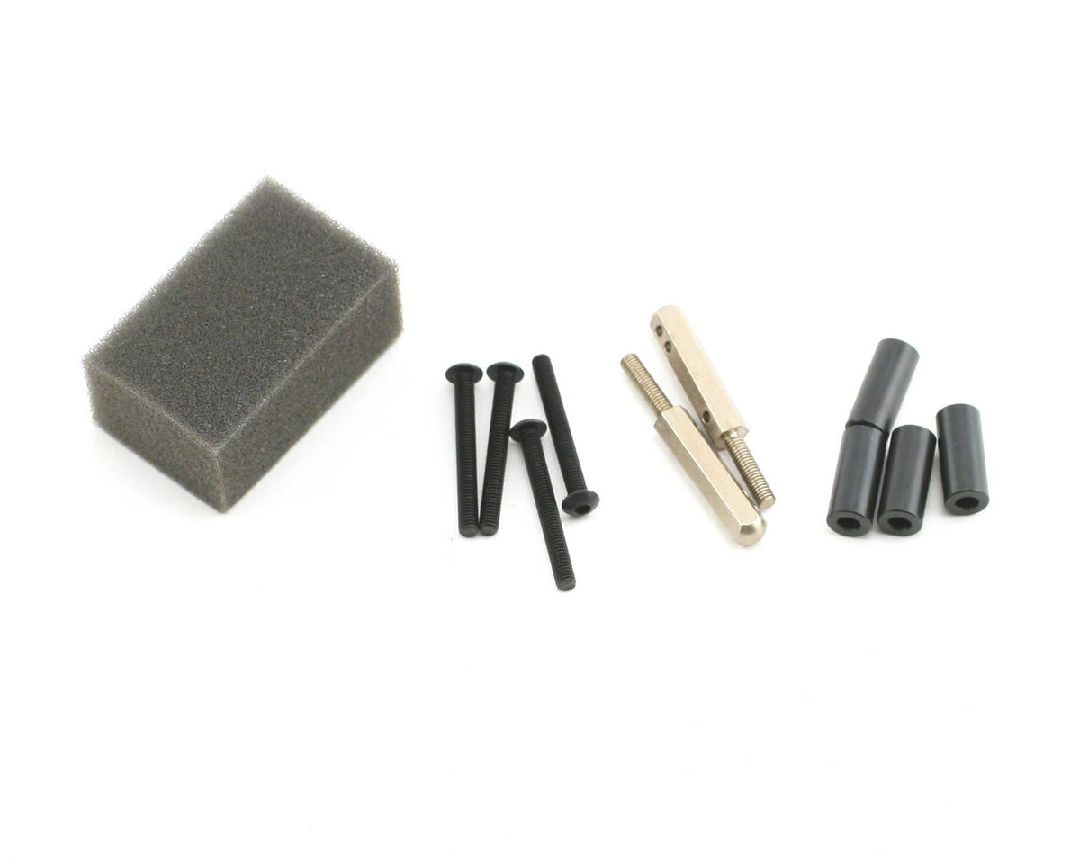Traxxas Battery Expansion Kit