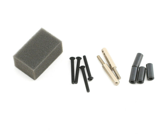 Traxxas Battery Expansion Kit