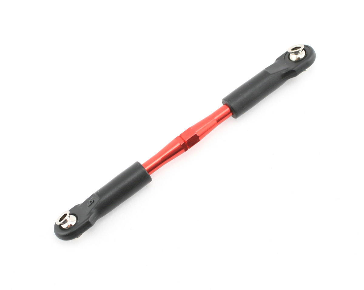 Traxxas 49mm Camber Turnbuckle