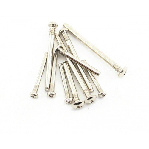 Traxxas Screw pin set