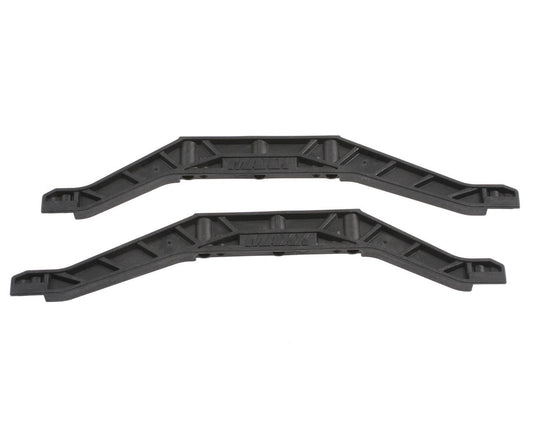 Traxxas Lower Chassis Brace