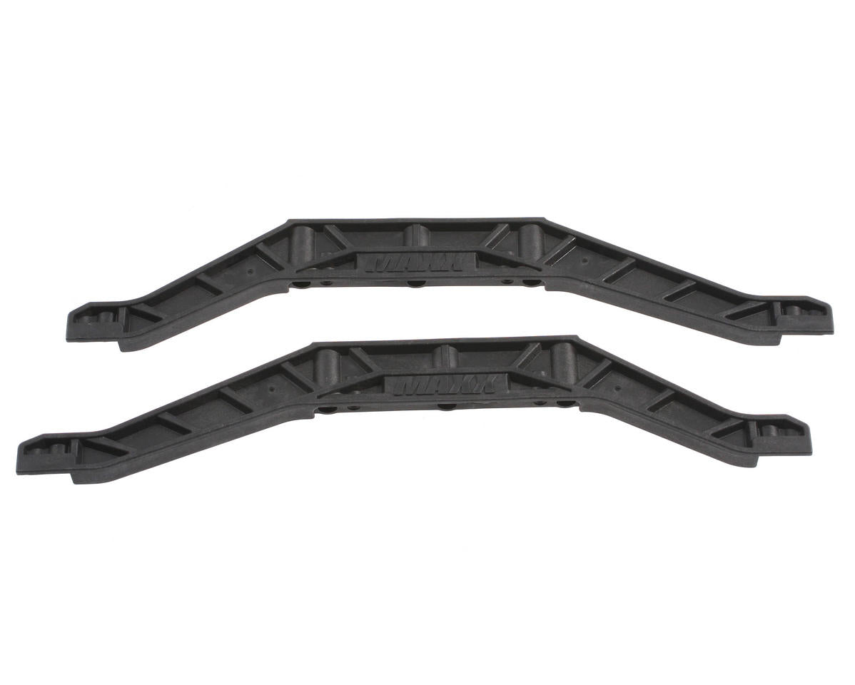 Traxxas Lower Chassis Brace