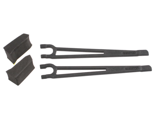 Traxxas Standard Battery Hold Down