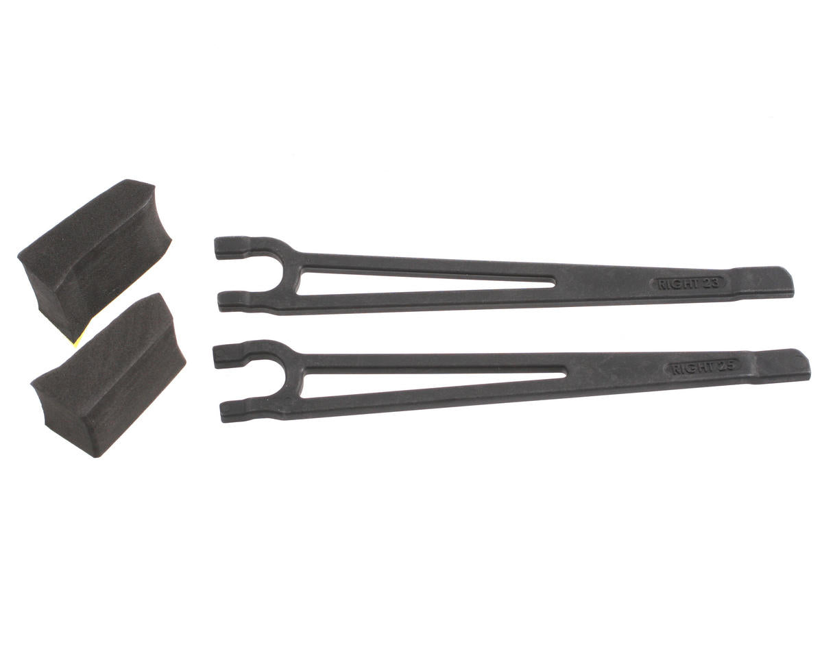 Traxxas Standard Battery Hold Down