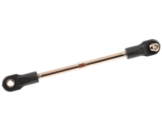 Traxxas Steering Drag Link
