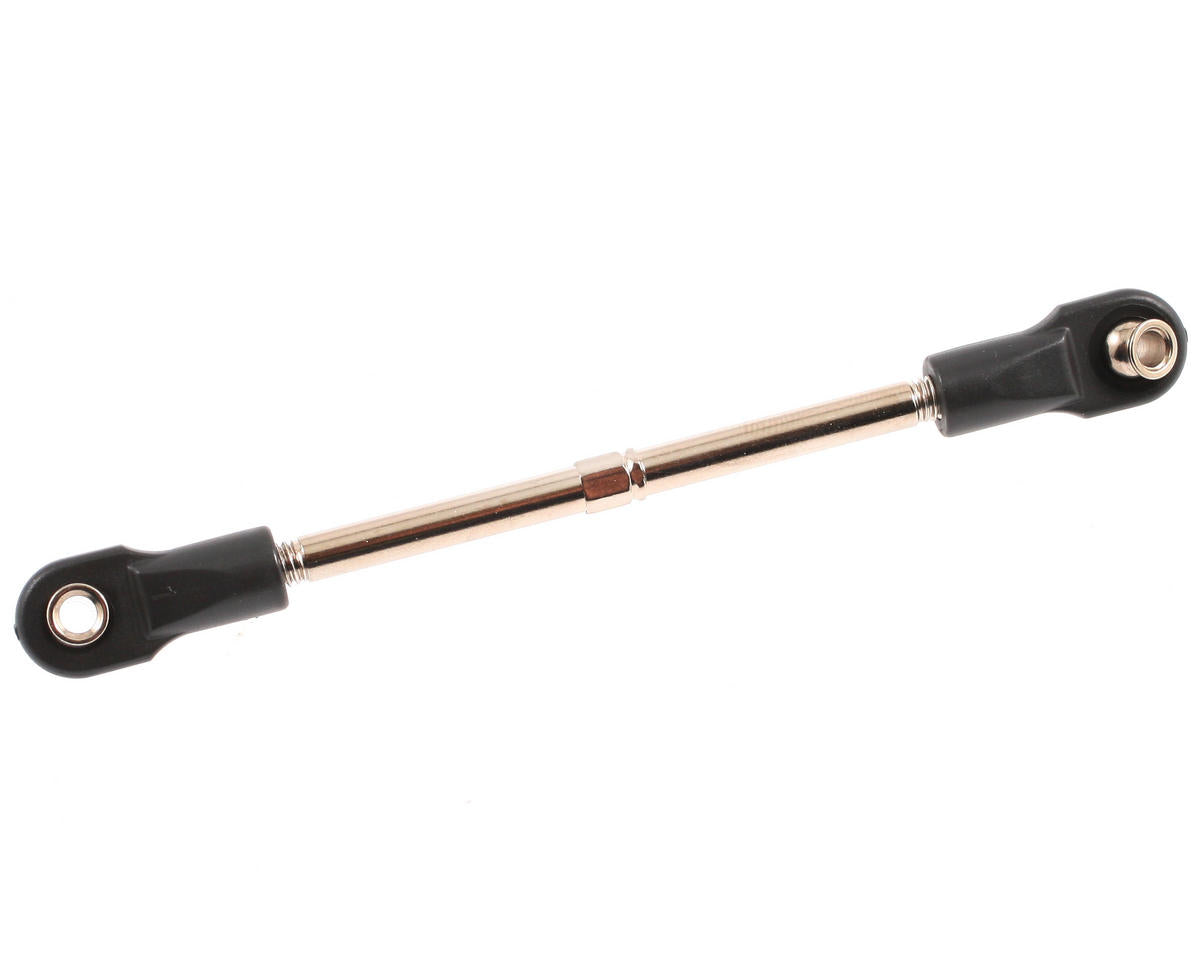 Traxxas Steering Drag Link