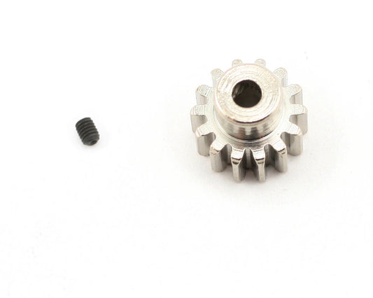 Traxxas Gear, 14-T pinion (32-p)