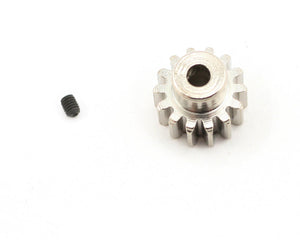 Traxxas Gear, 17-T pinion (32-p)