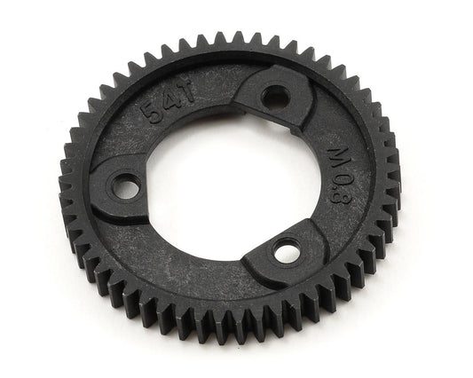 Traxxas 32P Center Spur Gear (54T)