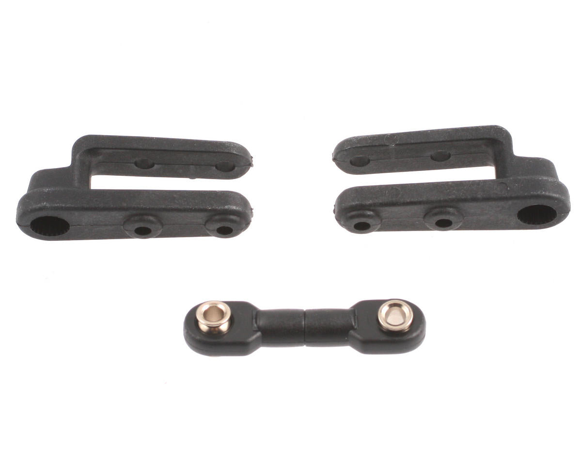 Traxxas Steering Servo Horn Set