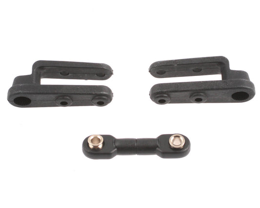 Traxxas Steering Servo Horn Set