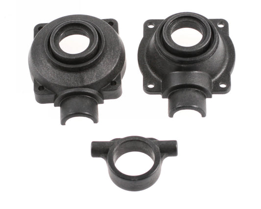 Traxxas Differential Housing