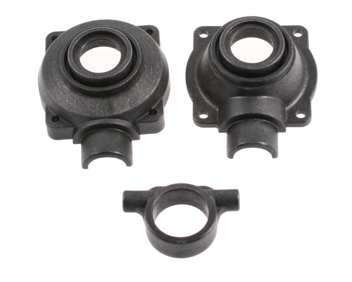 Traxxas Differential Housing