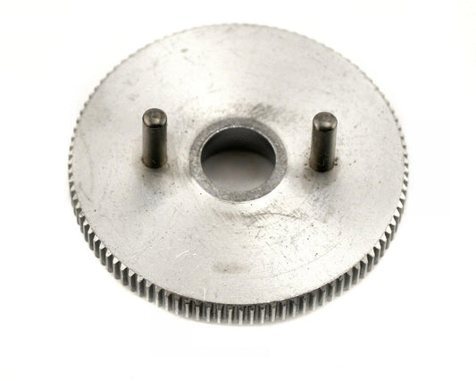 Traxxas Flywheel