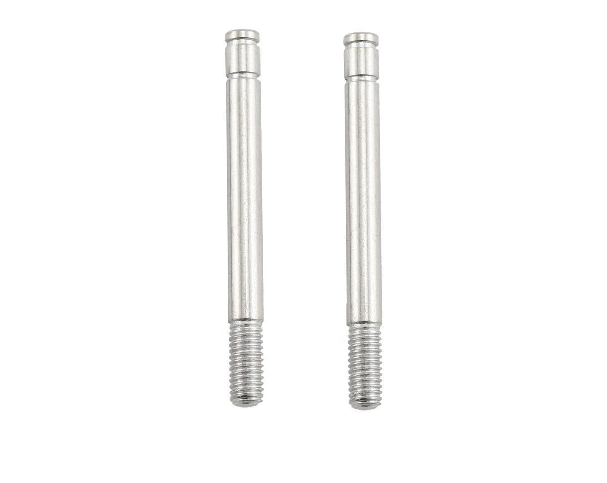 Traxxas Rear Shock Shafts