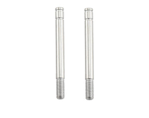 Traxxas Rear Shock Shafts