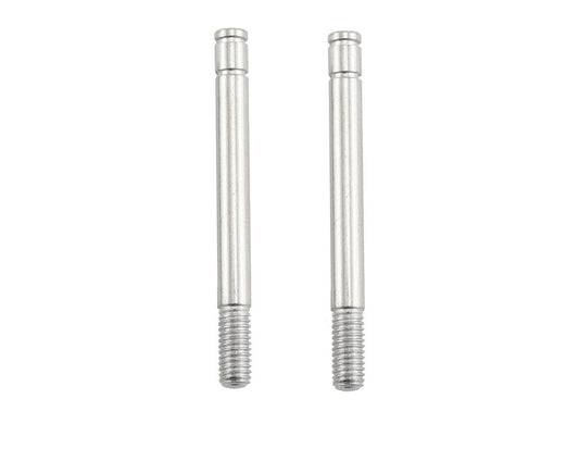 Traxxas Rear Shock Shafts
