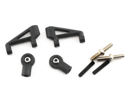 Traxxas Upper Control Arms