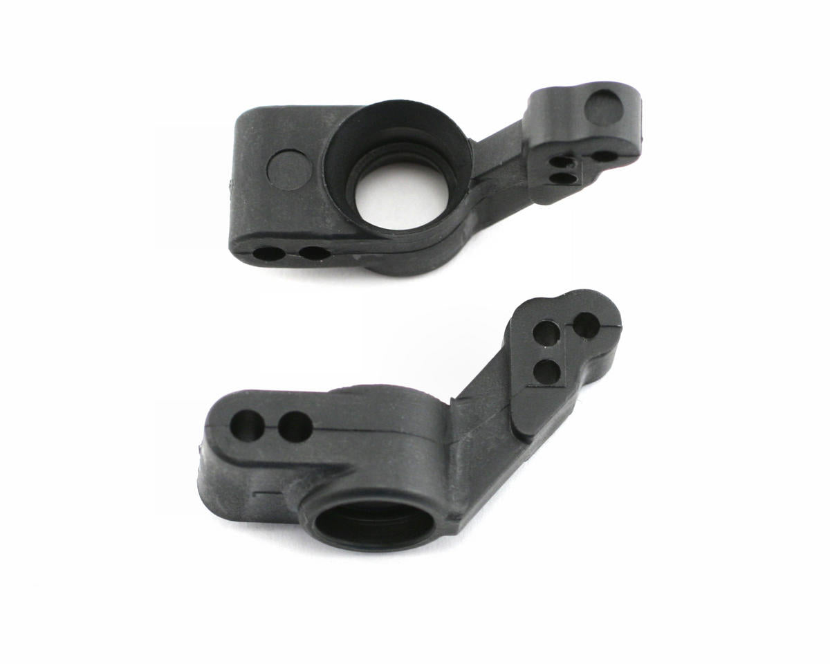 Traxxas Rear Stub Axle Carrier