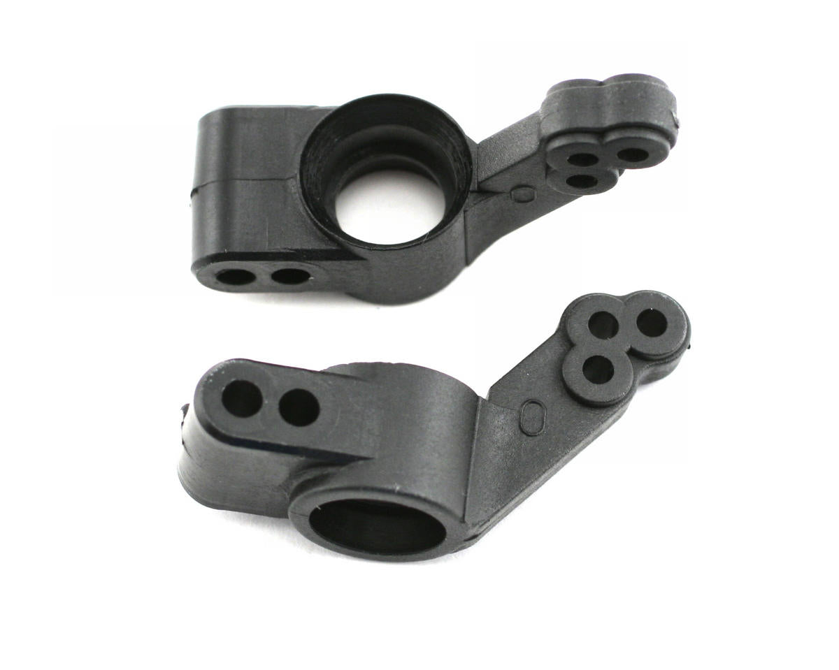 Traxxas Rear Stub Axle Carrier