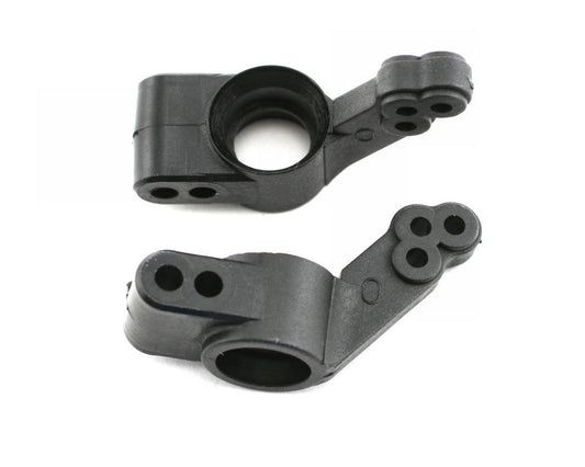 Traxxas Rear Stub Axle Carrier