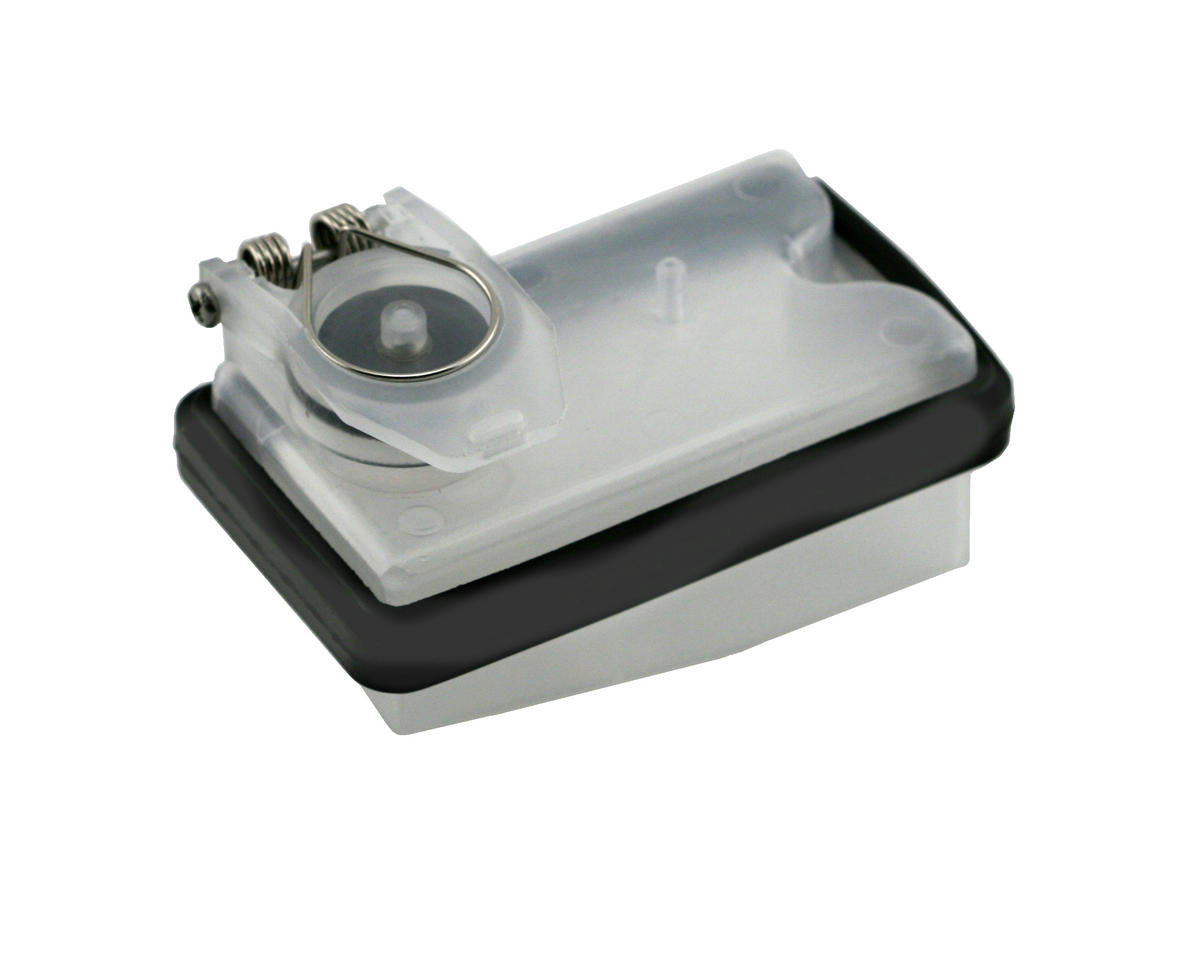 Traxxas 75cc Fuel Tank