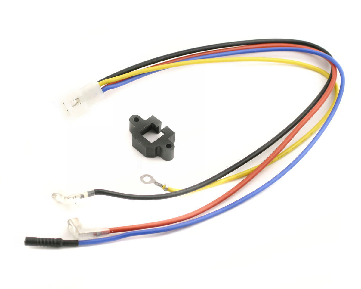 Traxxas Connector, wiring harness