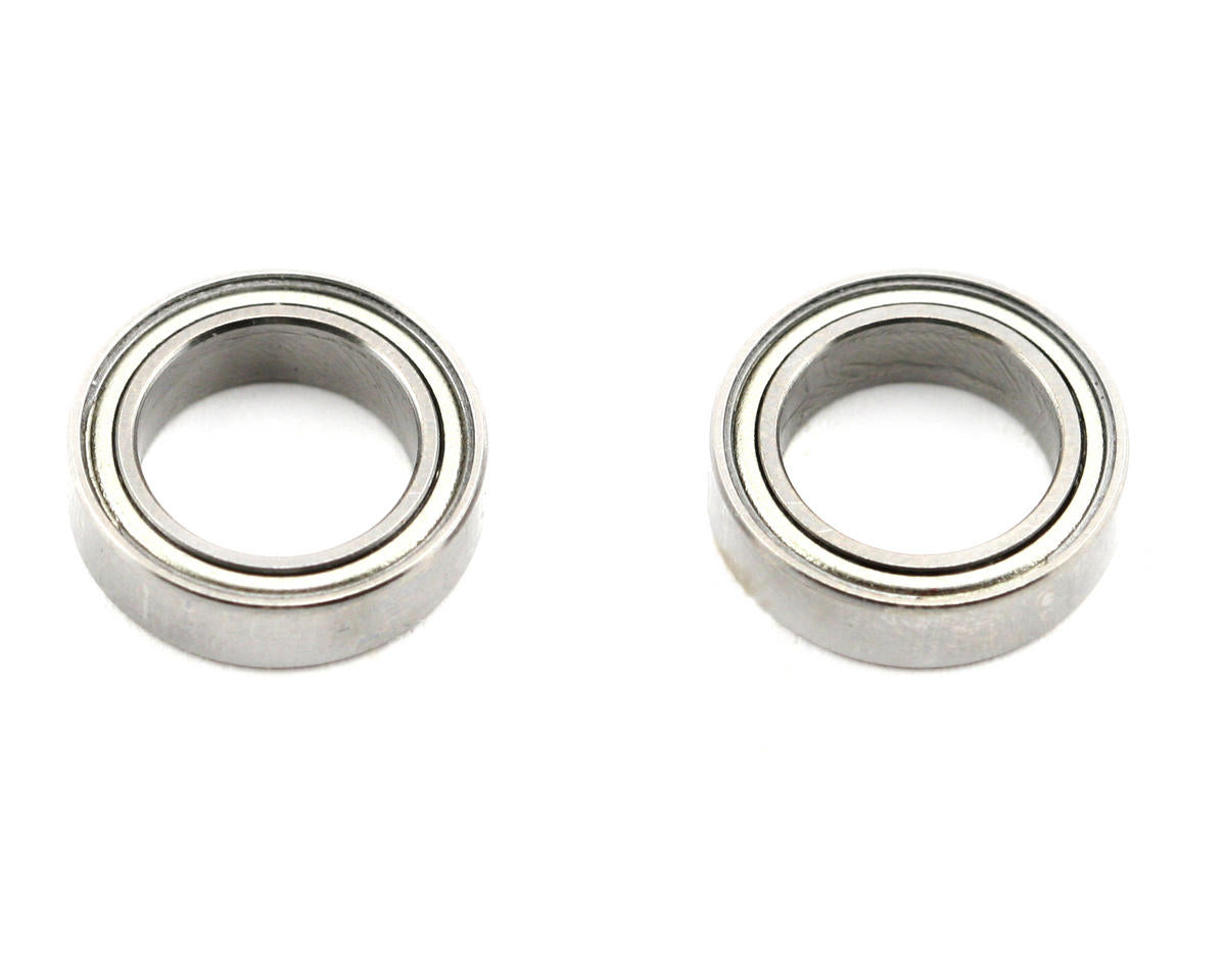 Traxxas Ball bearings (10x15x4mm) (2)