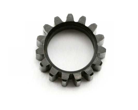 Traxxas 1st Speed Gear Clutch