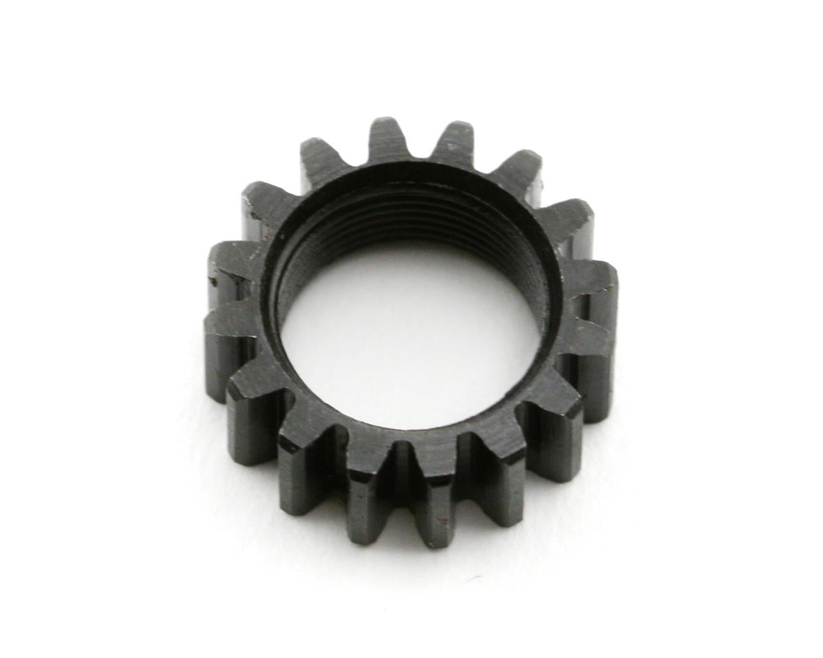 Traxxas Clutch Gear 1st Speed