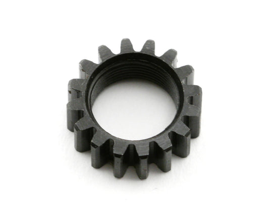 Traxxas Clutch Gear 1st Speed
