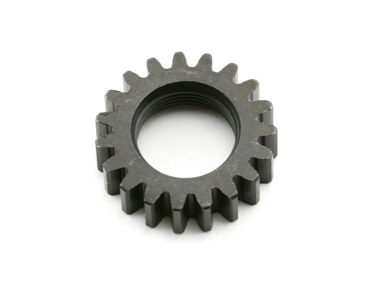 Traxxas 2nd Speed Clutch Gear