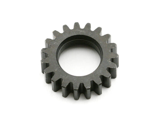 Traxxas 2nd Speed Clutch Gear