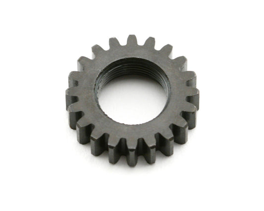 Traxxas 2nd Speed Clutch Gear