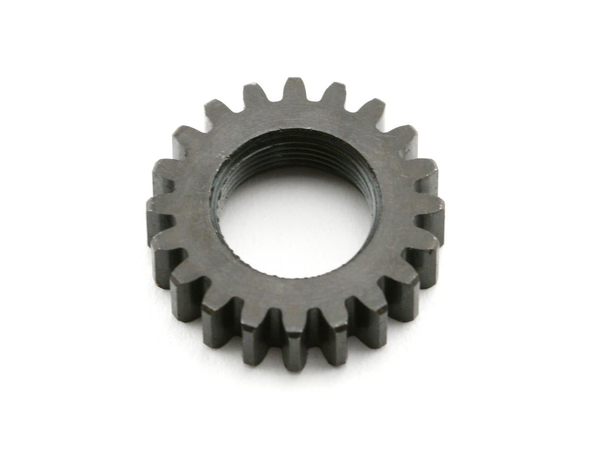 Traxxas 2nd Speed Clutch Gear