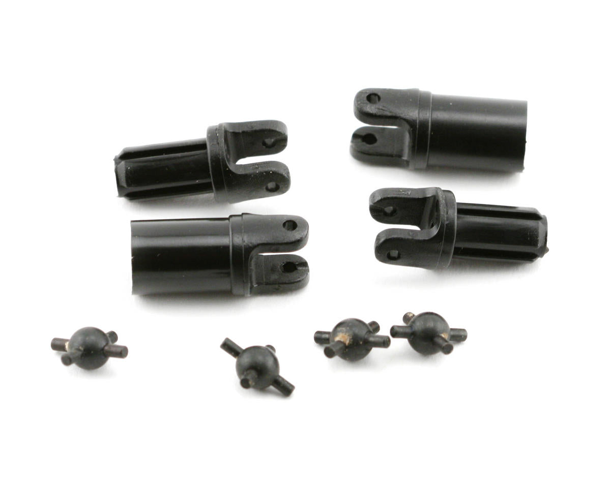 Traxxas Driveshaft Set