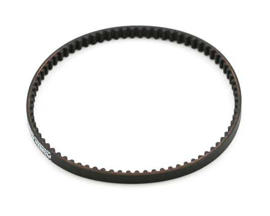 Traxxas Front Drive Belt