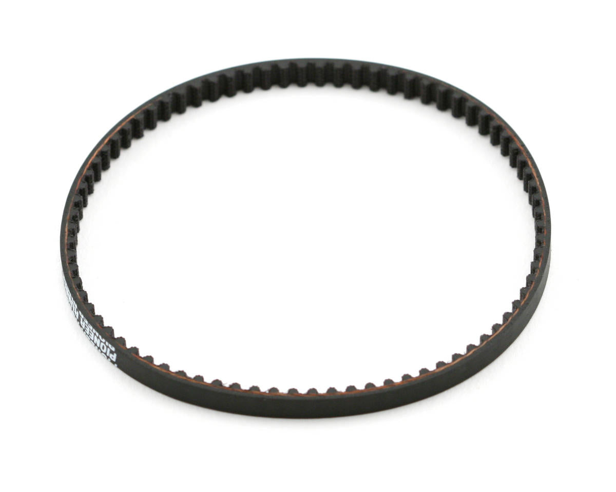 Traxxas Front Drive Belt