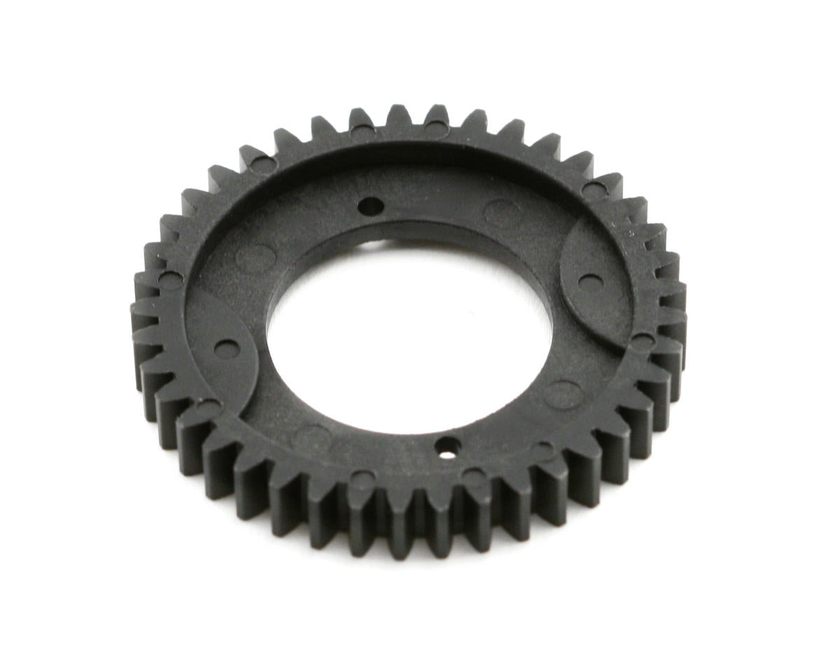 Traxxas Standard Spur Gear (41T)