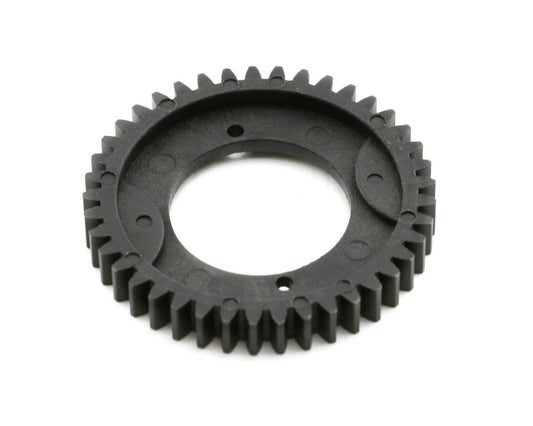 Traxxas Standard Spur Gear (41T)