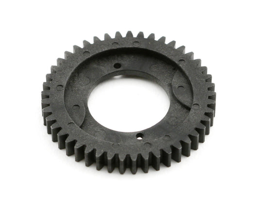 Traxxas Spur Gear (45T)