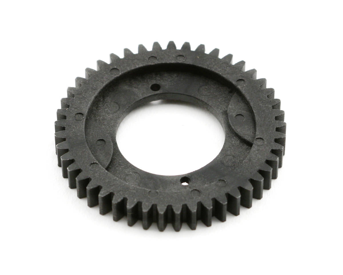 Traxxas Spur Gear (45T)