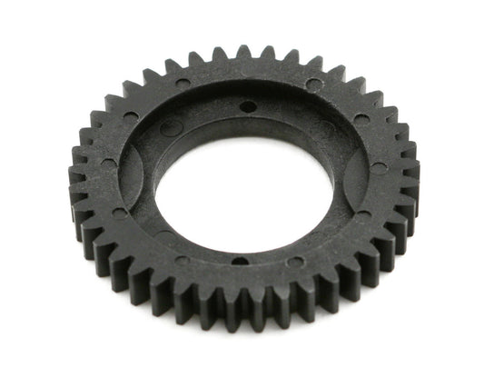 Traxxas Spur Gear (41T)